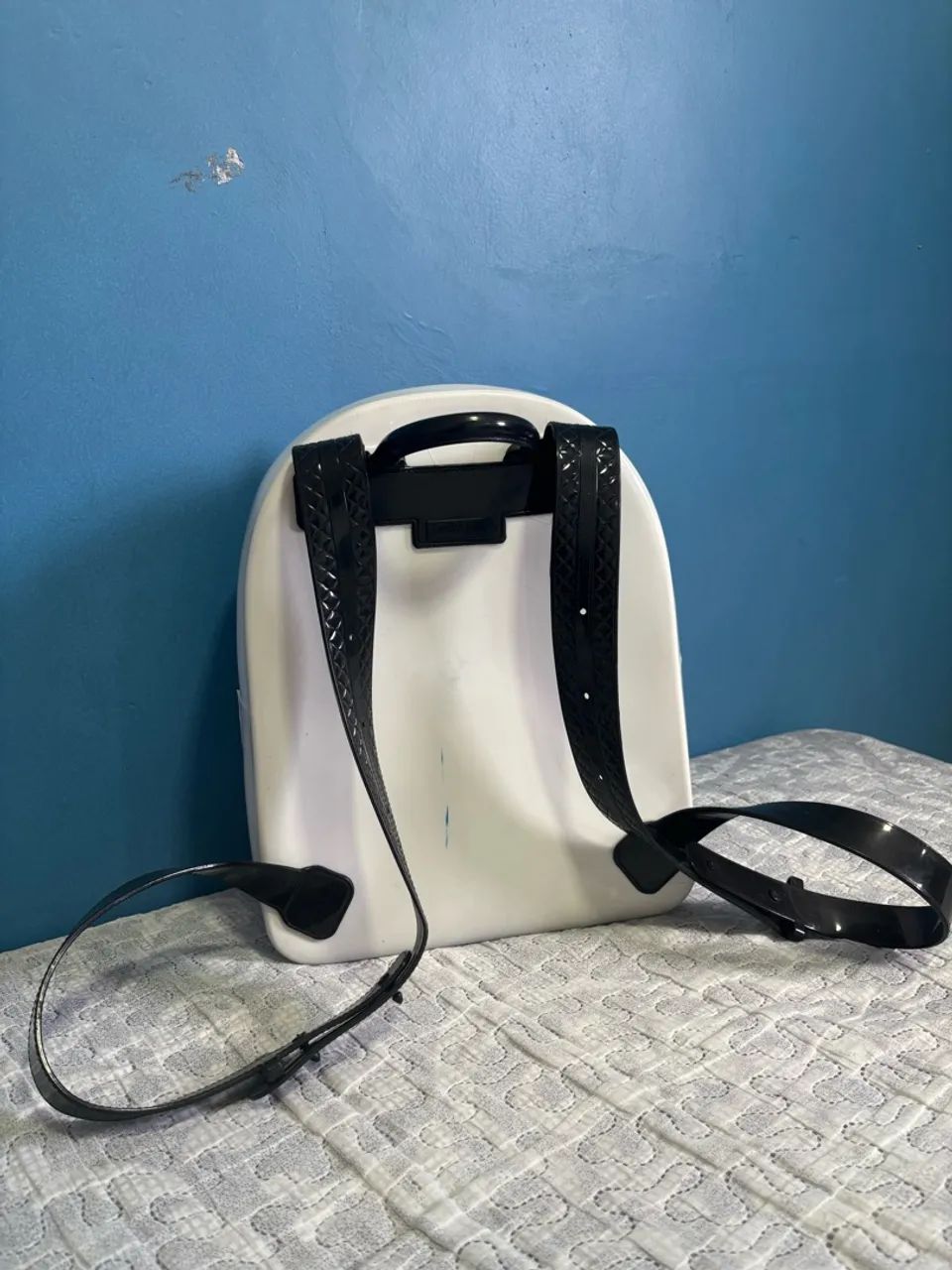 Bolsa- HELLO KITTY - Foto 2