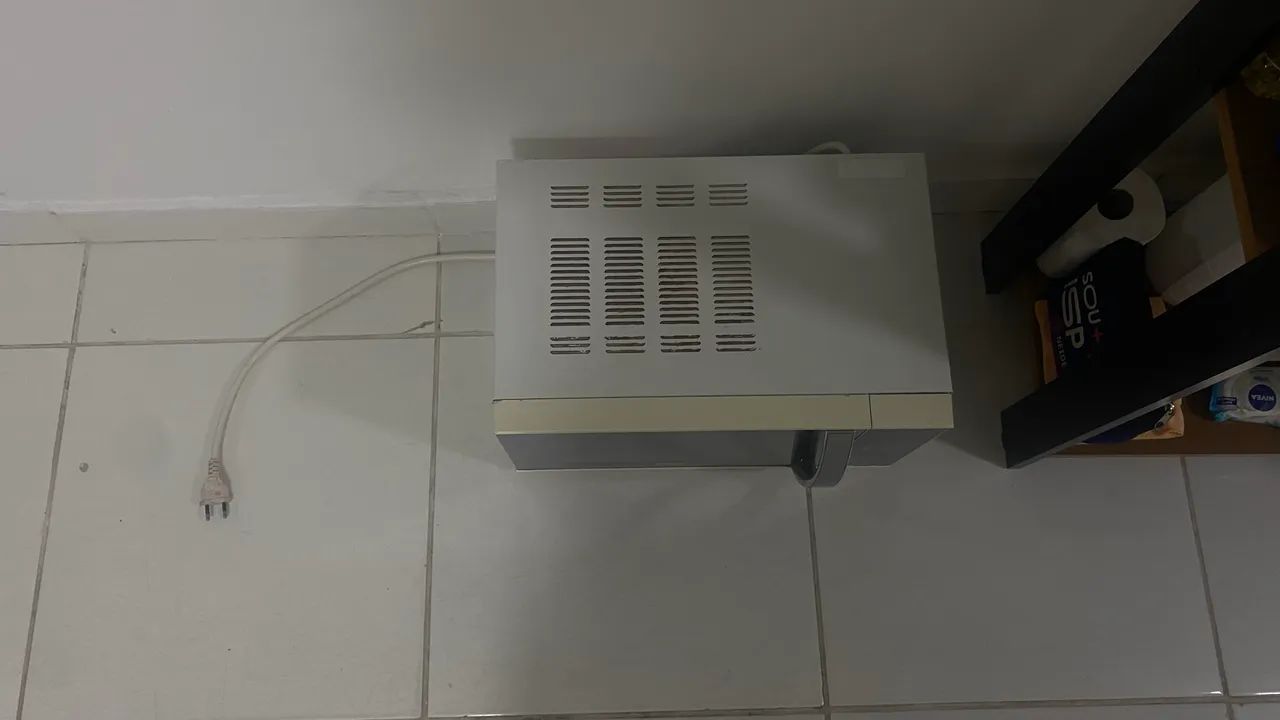 Microondas Philco - Foto 3