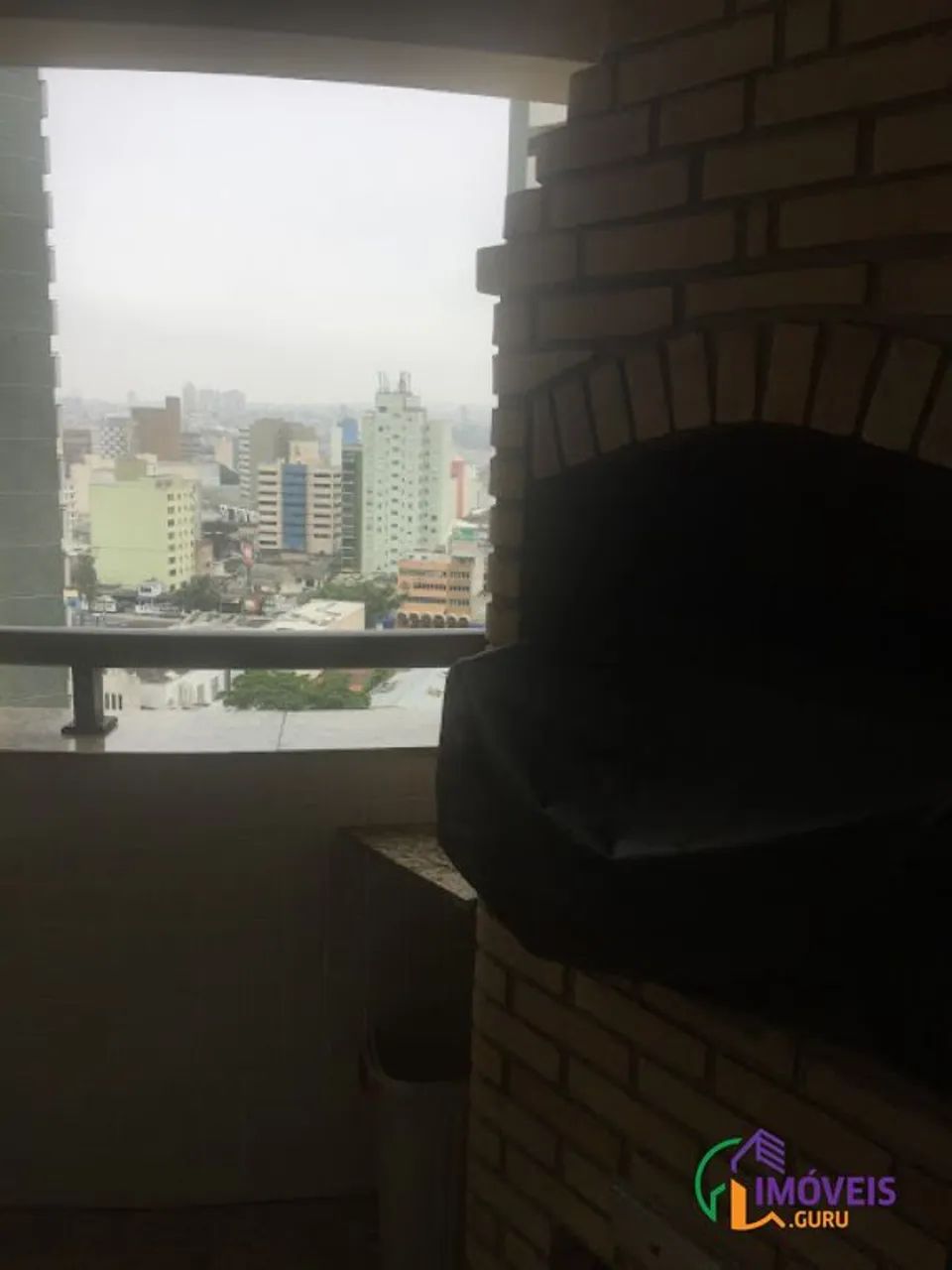 APARTAMENTO - VILA ASSUNÇÃO - SP - Foto 4