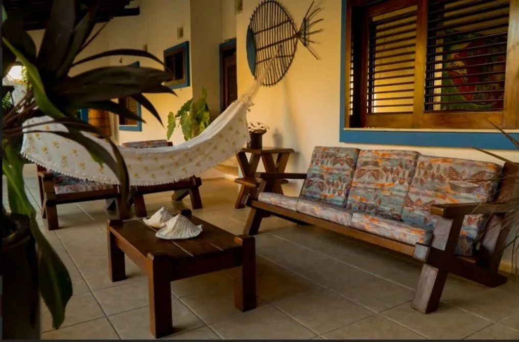 Casa Porto das Dunas - Foto 3