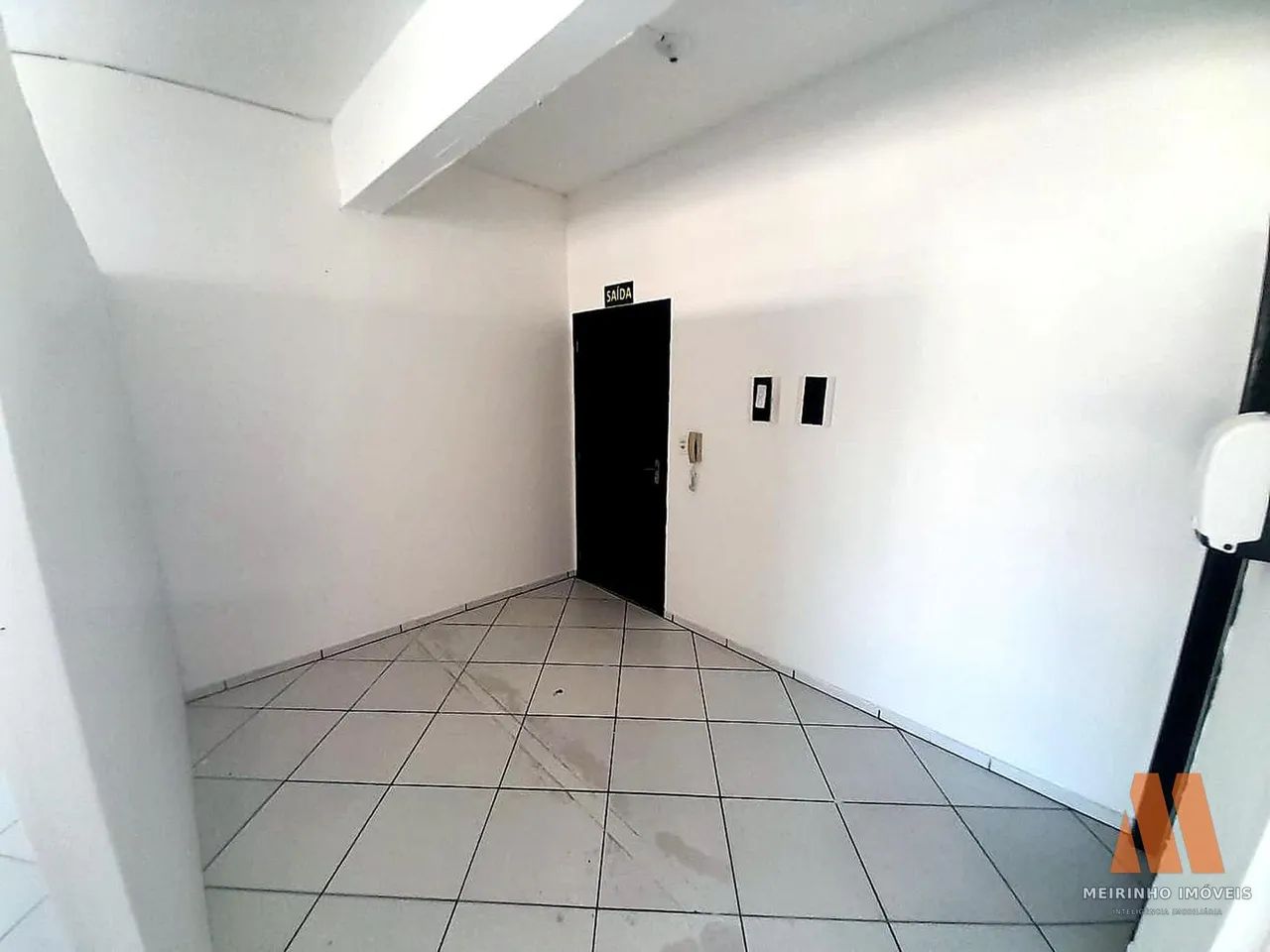 Sala Comercial para alugar no Guanabara, Joinville |... - Foto 5