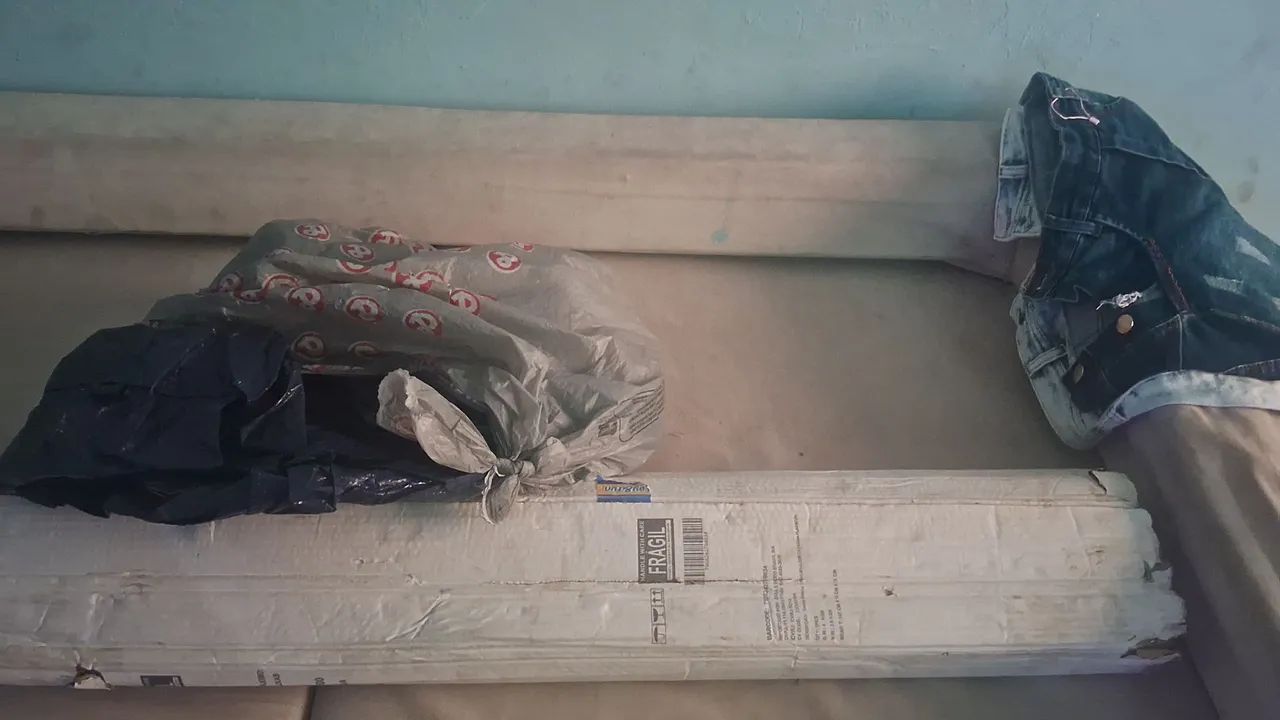 Tenda tipo barraca chamar no zap *