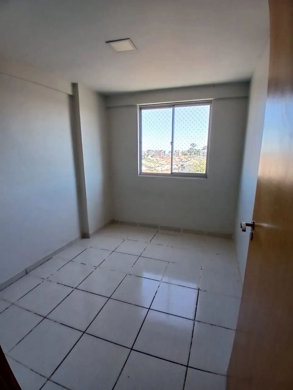 Alugo apartamento 2 quartos - Foto 5