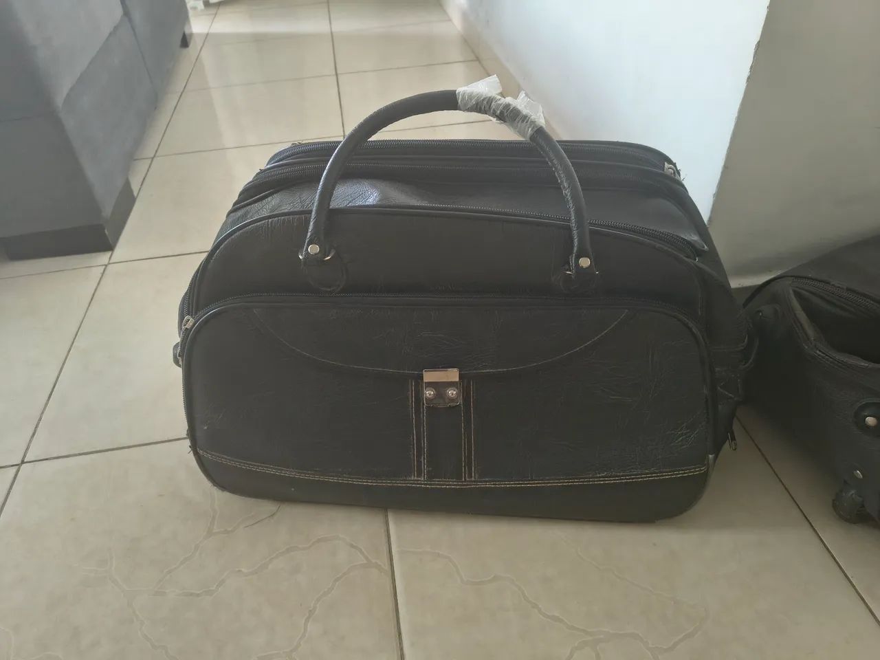 Bolsas 
