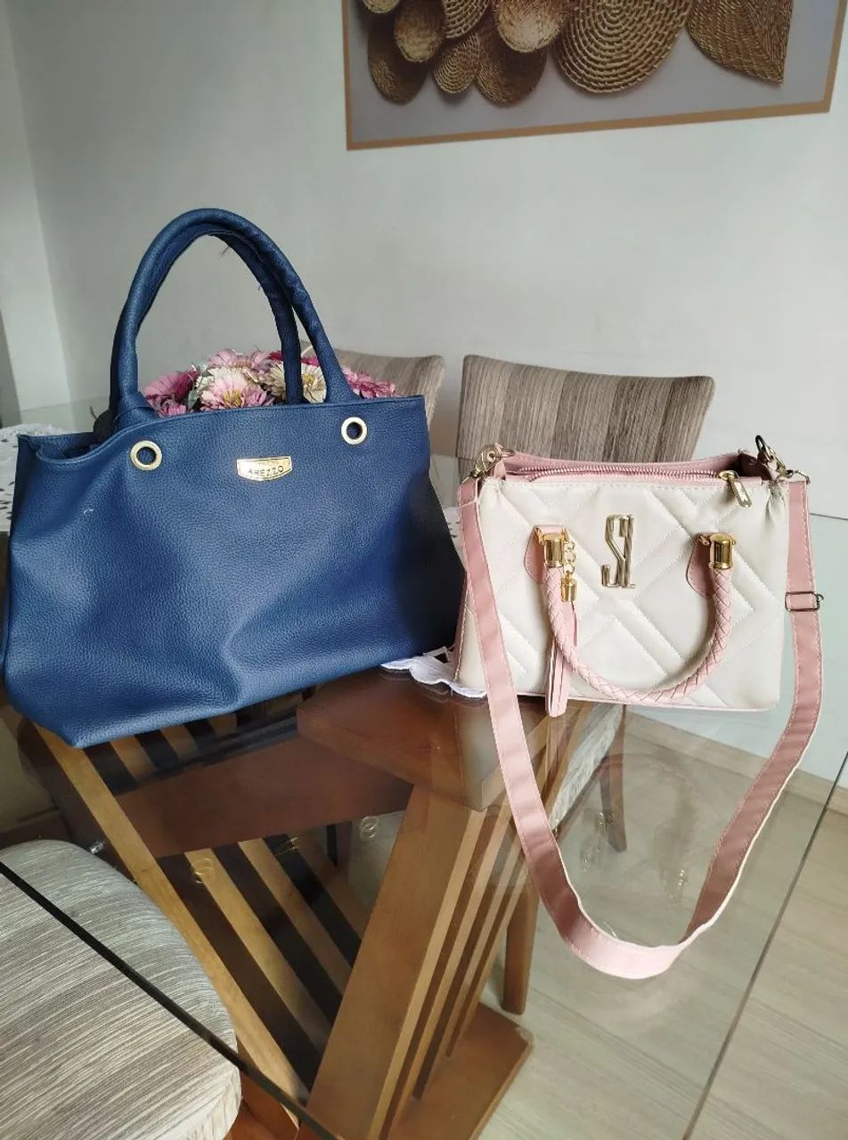 Bolsa 
