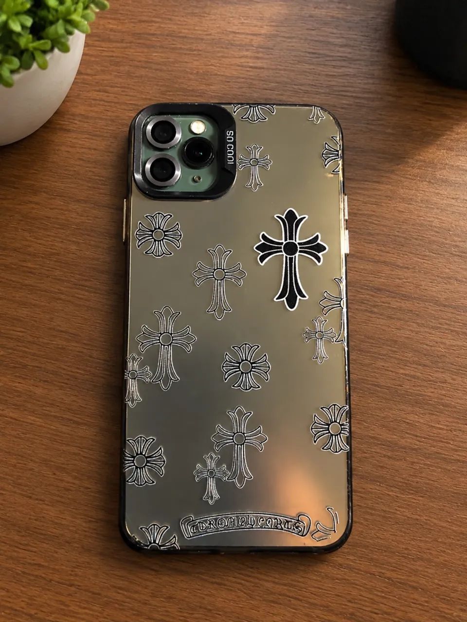 iPhone 11 Pro Max 256GB  - Foto 3