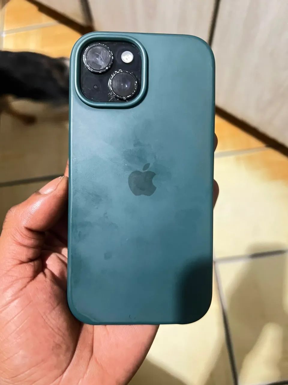 Vende se iPhone 15 - Foto 2
