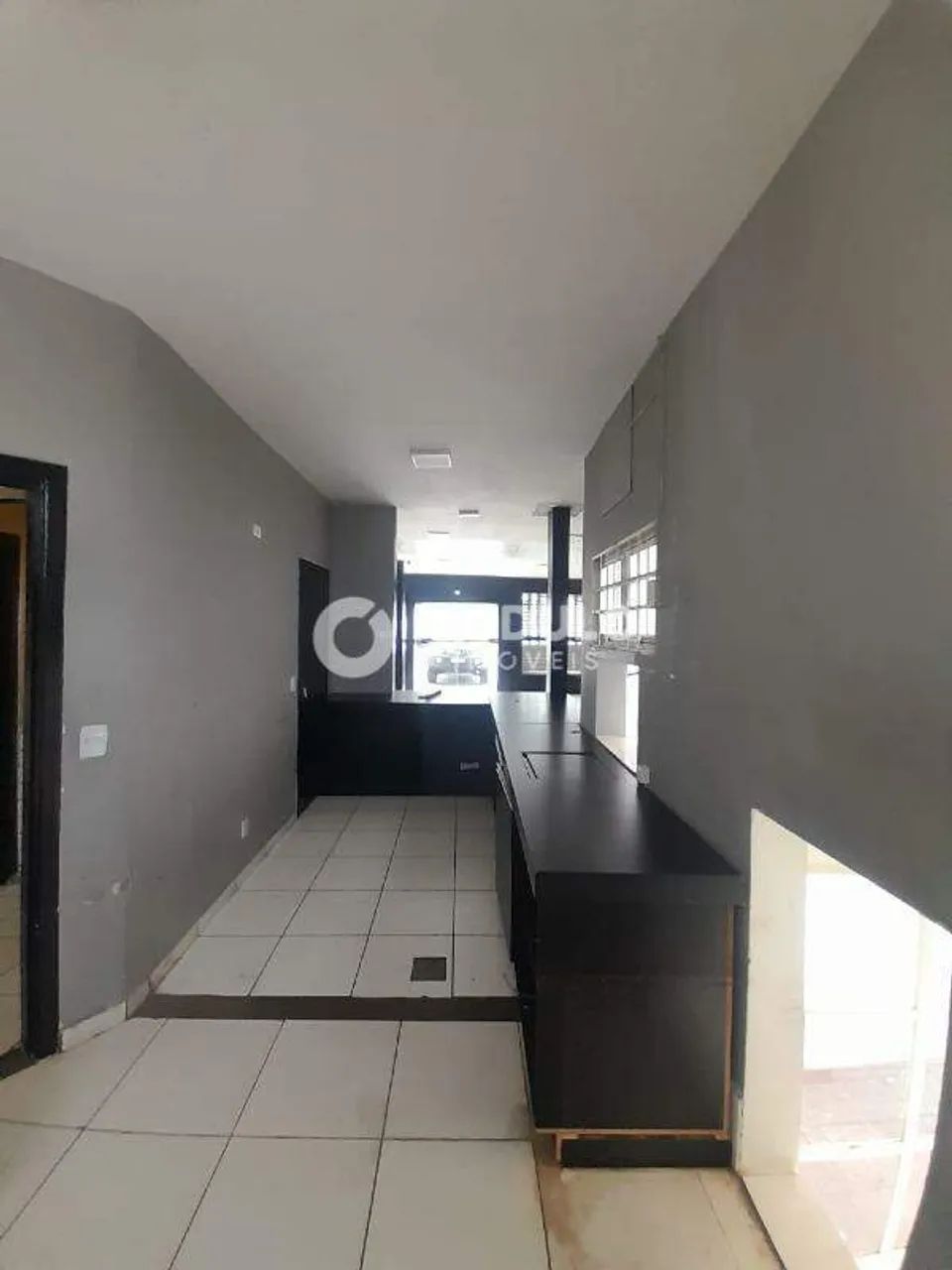 Loja comercial para locação, bairro Lidice - Foto 4