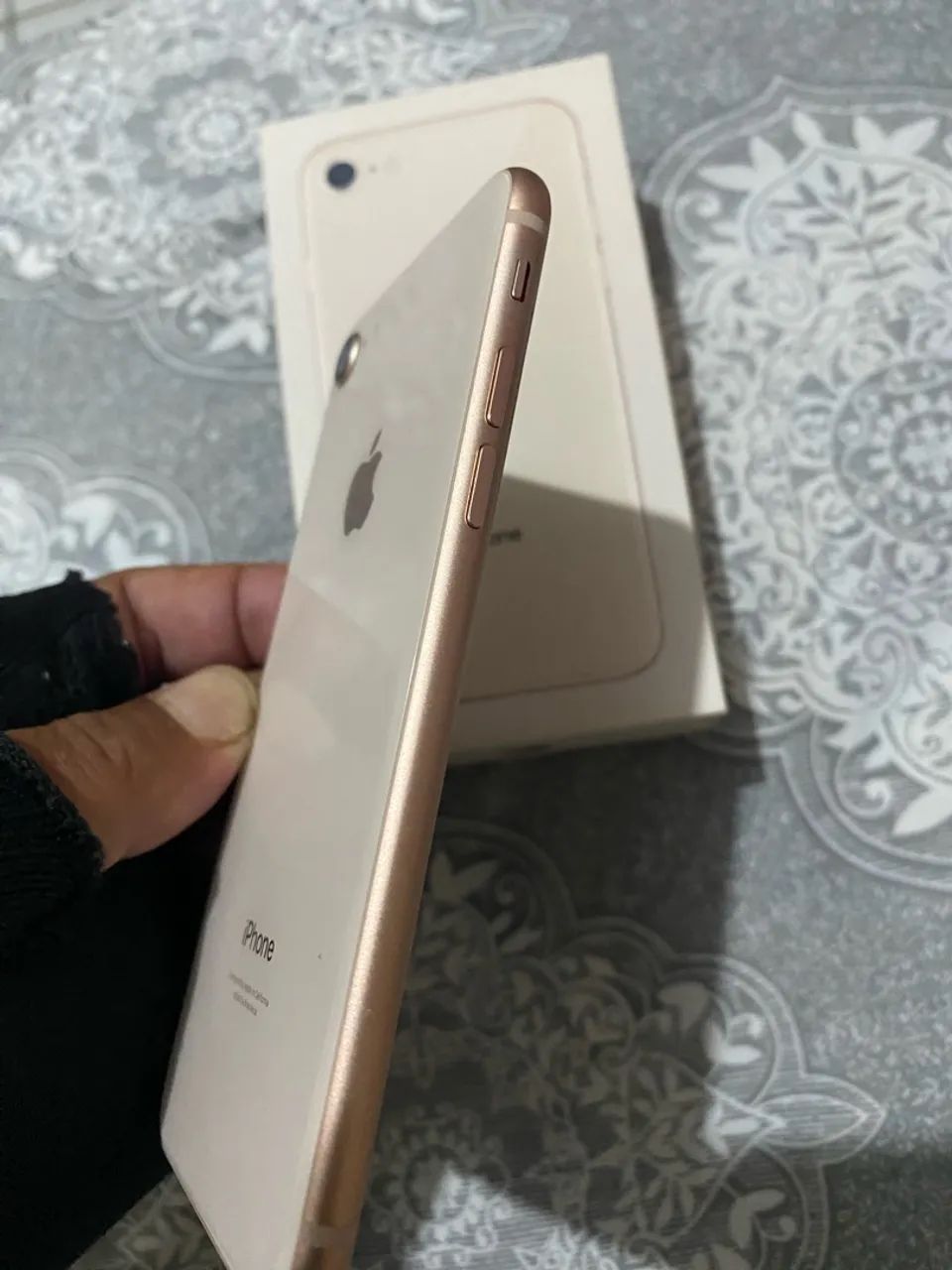 Celular  - Foto 3