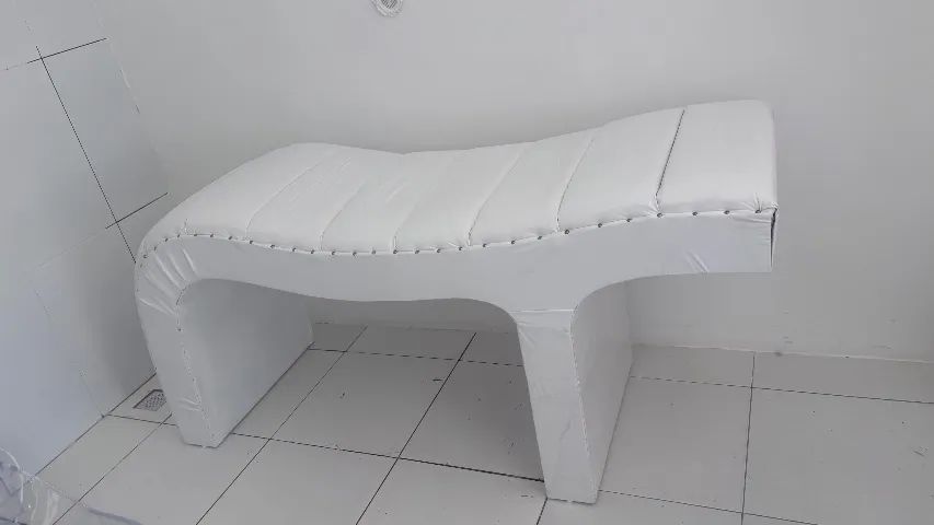 Maca  - Foto 5
