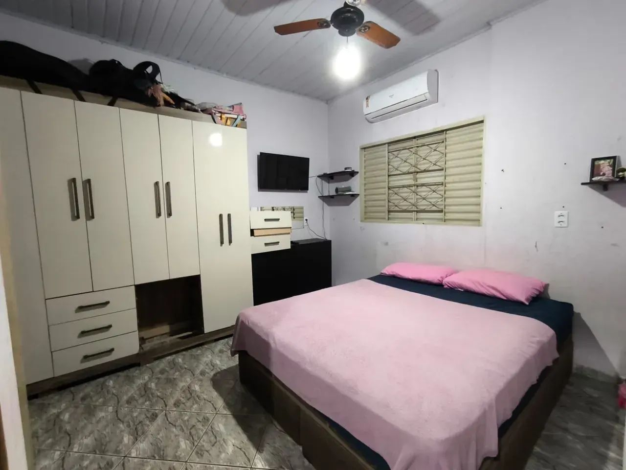 CASA PQ CUIABA - NAO FINANCIA - Foto 4