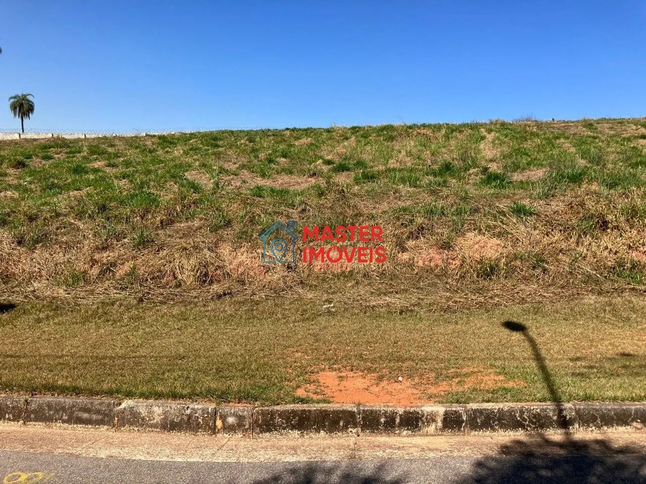 LOTE DE 1.200m², MORADA DO SOL / IGARAPÉ - Foto 3