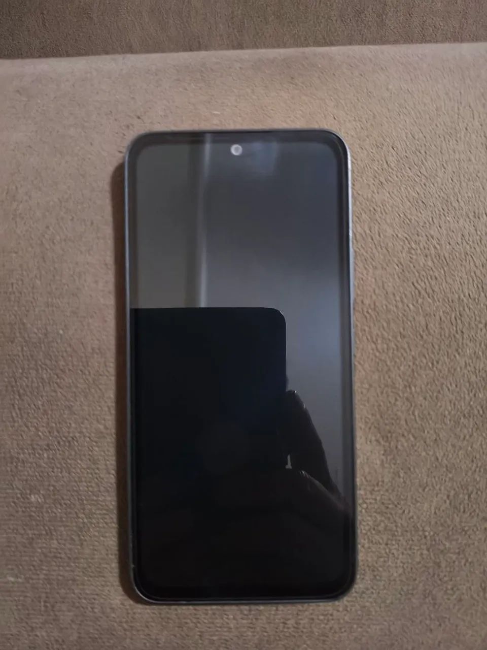 Samsung A54 5G  - Foto 2