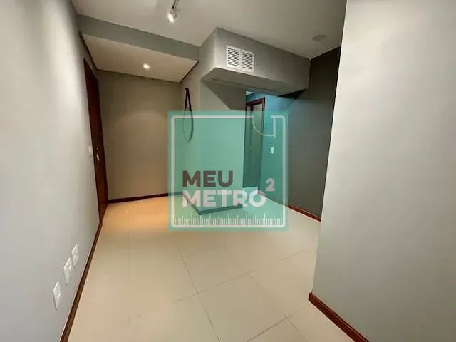 Sala à venda, Centro, Florianópolis, SC - Foto 3