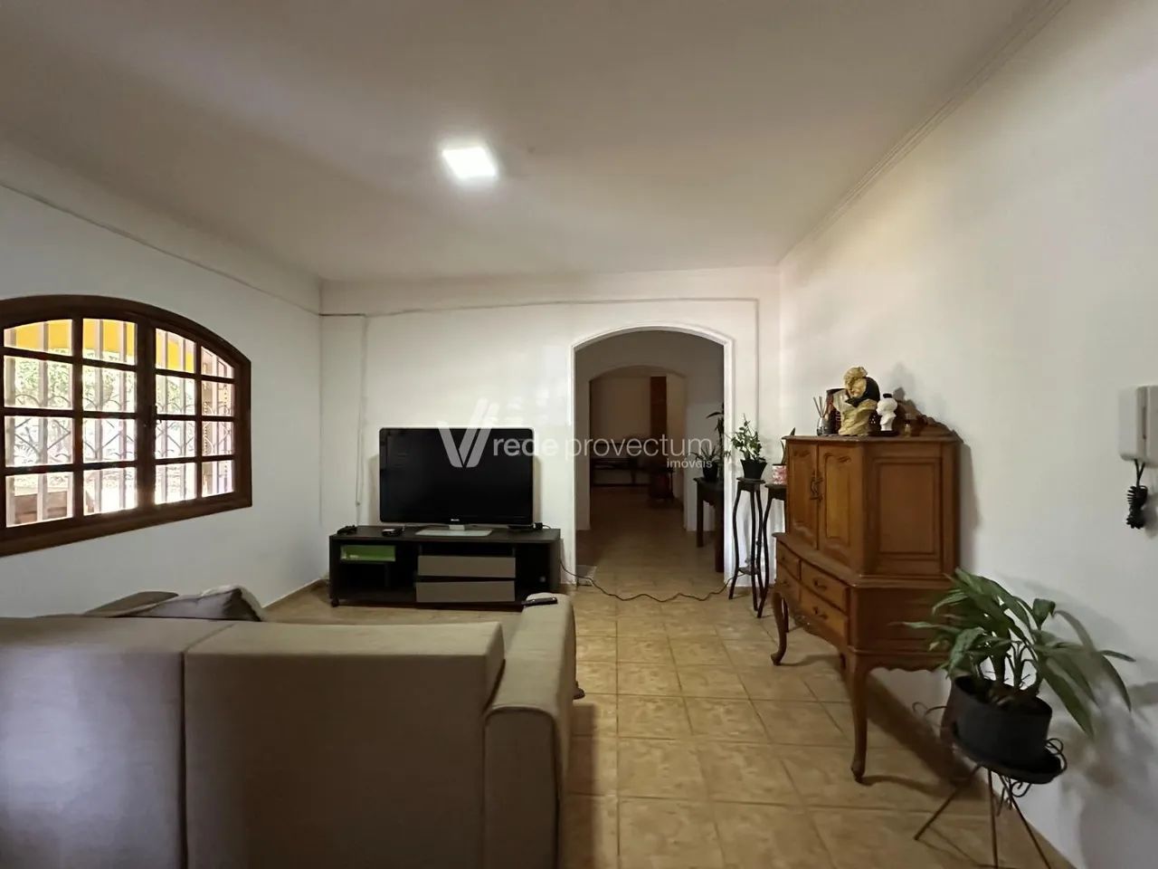 casa - Sousas - Campinas - Foto 5