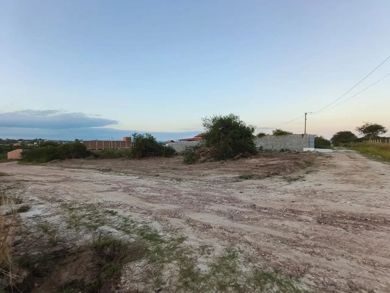 Vende-se Terreno em Gravatá/Sairé-PE - Foto 4