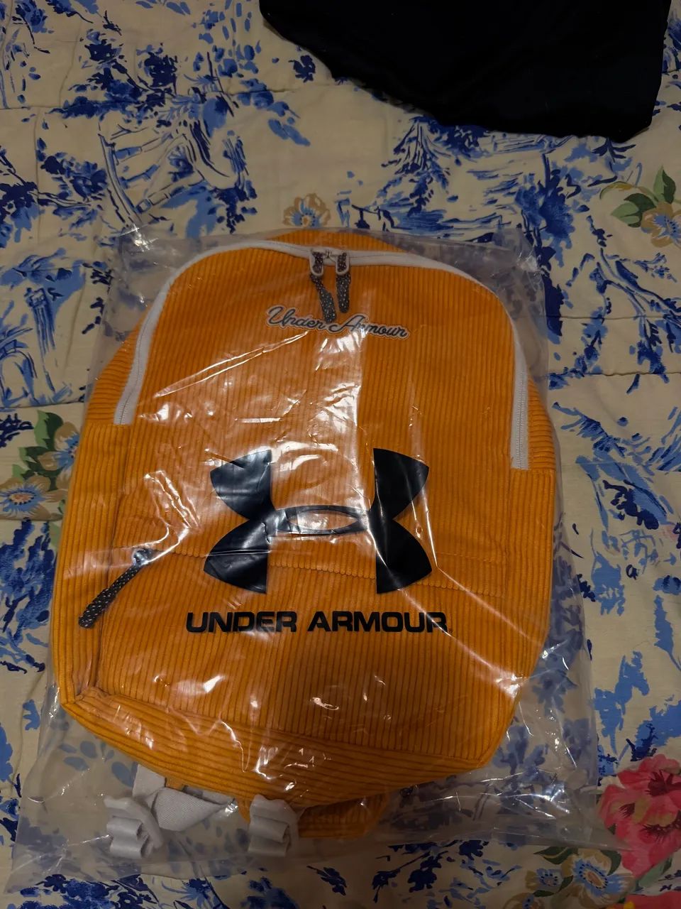 Mochila UNDER ARMOUR - Foto 2