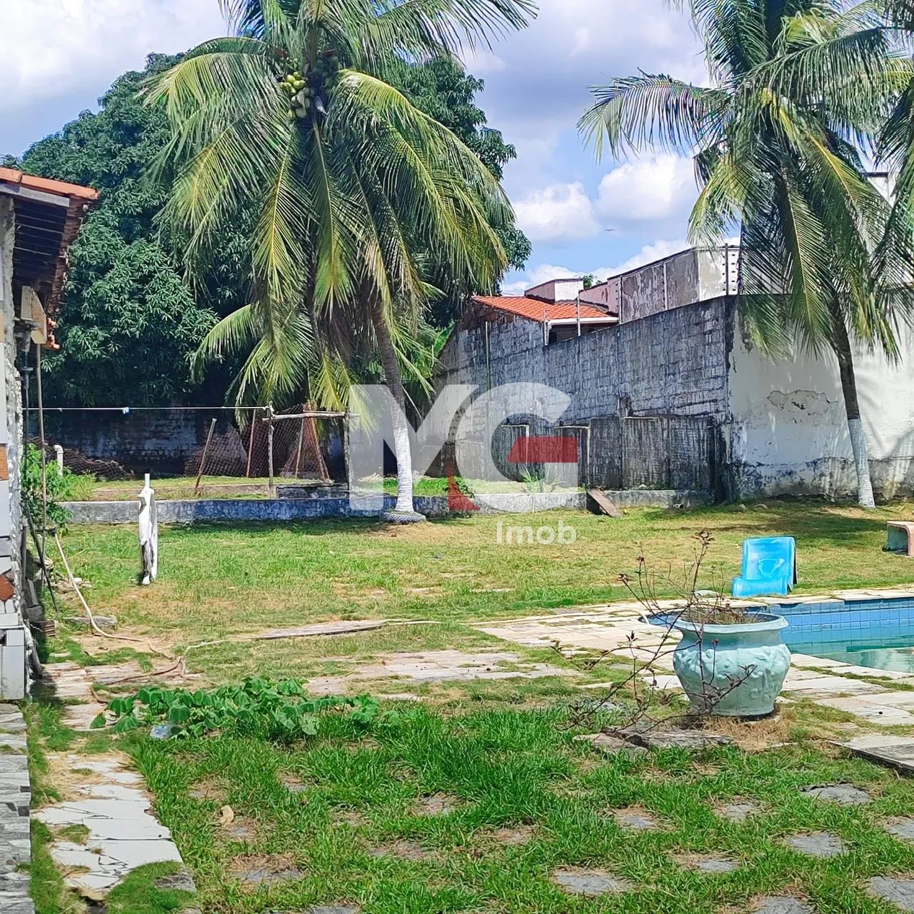 Casa em Guagiru - Foto 3