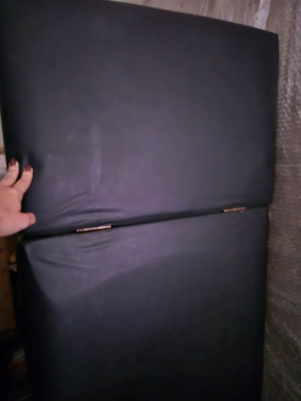 Maca de massagem  - Foto 2