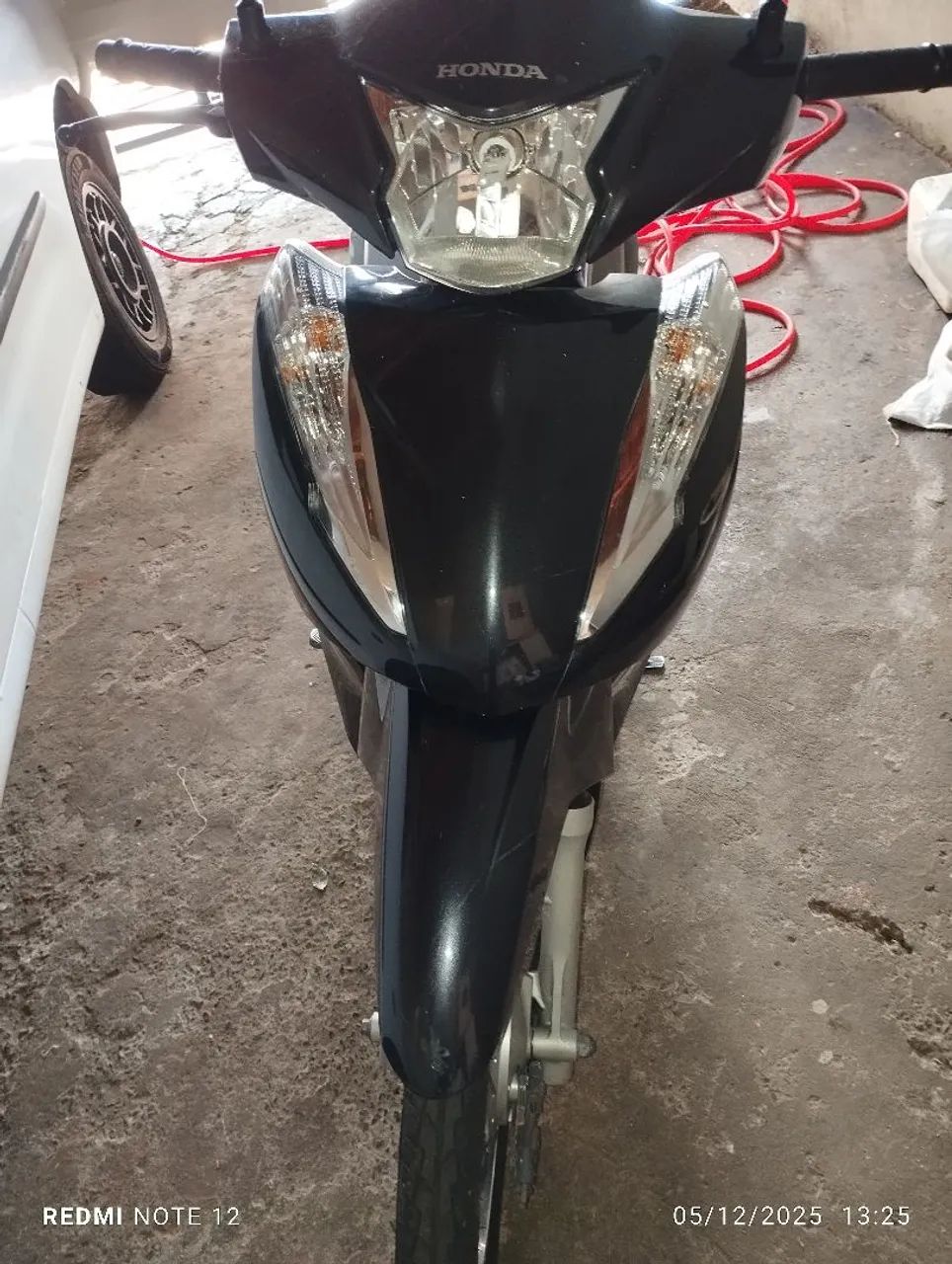 Bis 110 2020 - Foto 4