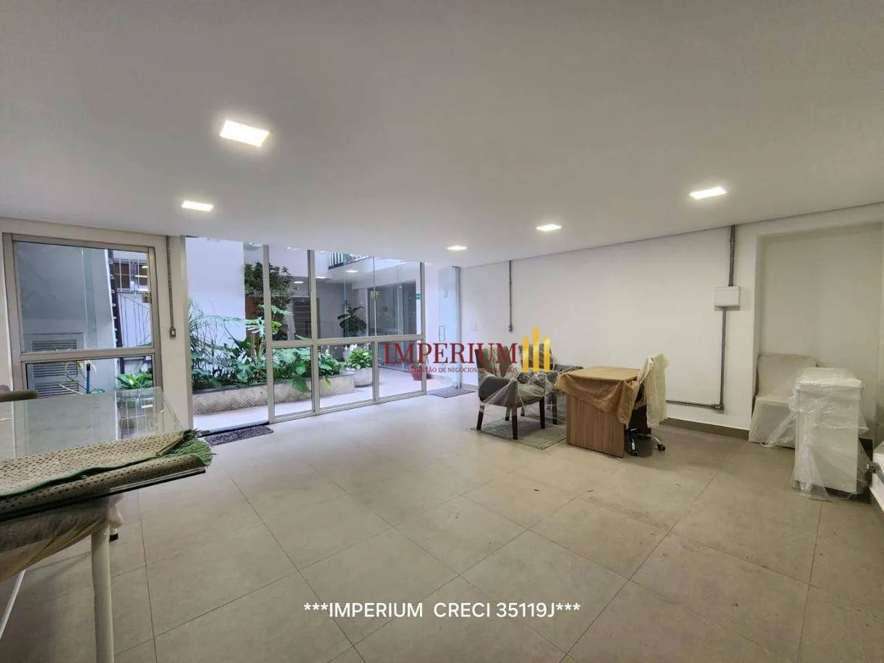 Sala para alugar, 20 m² por R$ 1.990,00/mês - Água Fria - São Paulo/SP - Foto 7