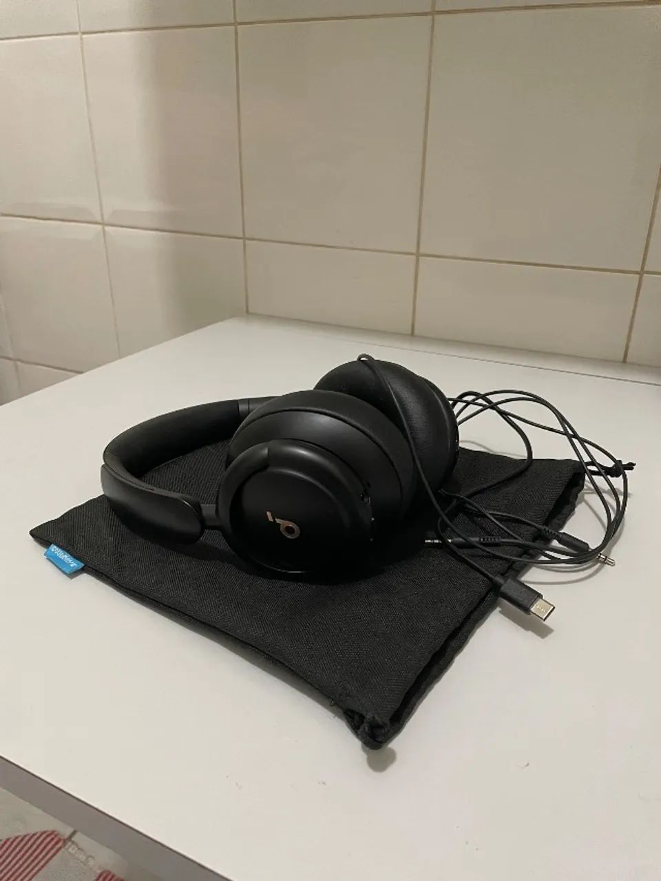 Fone Anker Soundcore Q30 - Foto 3