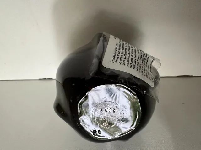 Perfume Feminino Dior Poison Eau de Toilette 100ml Original - Foto 3