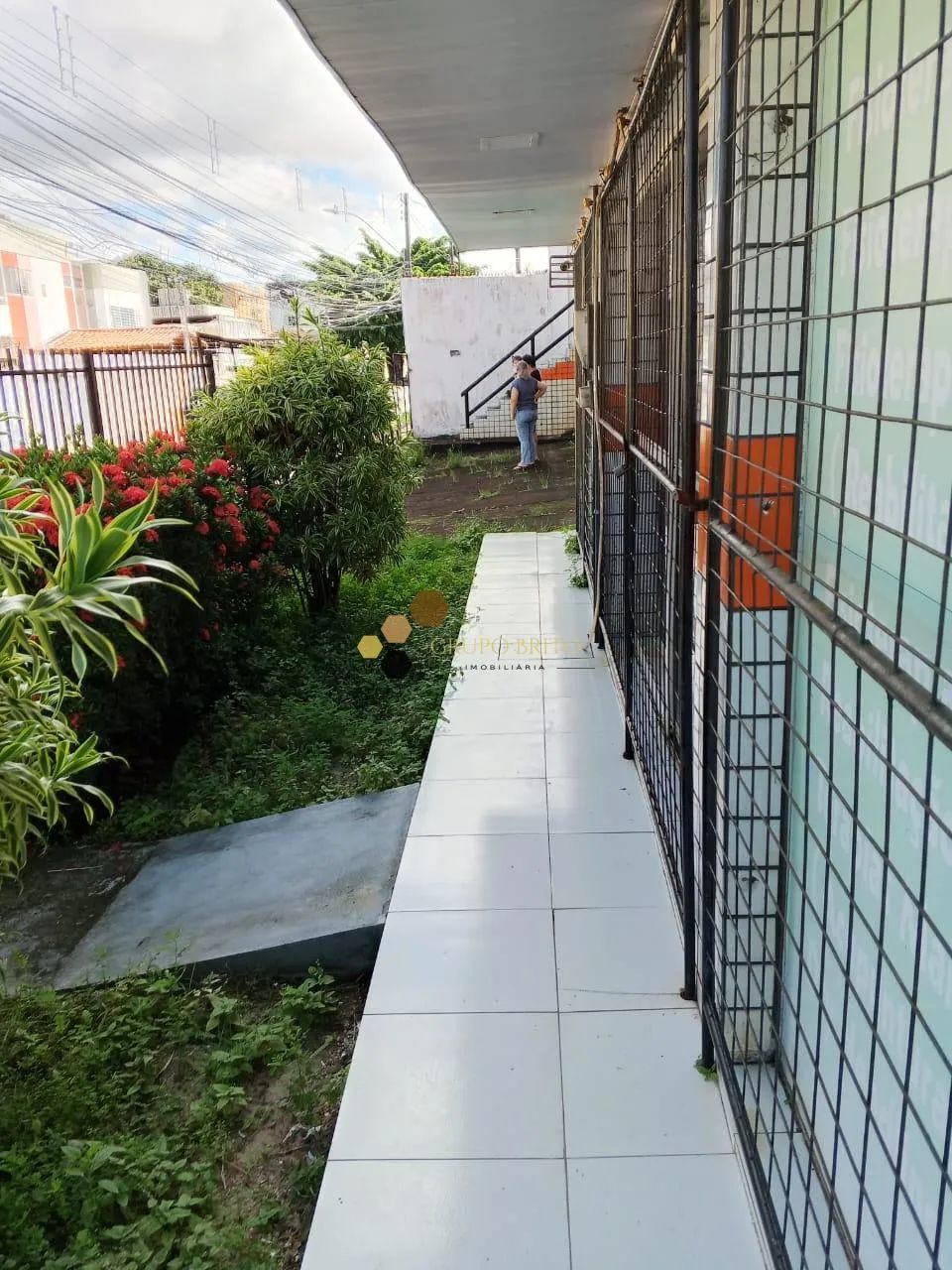 Galeria comercial à venda - Foto 2