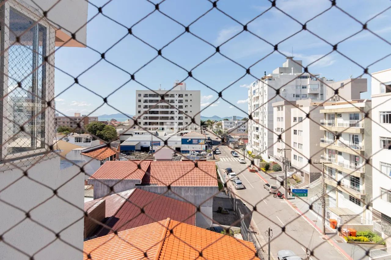 Apartamento em Balneário - Florianópolis, SC - Foto 4