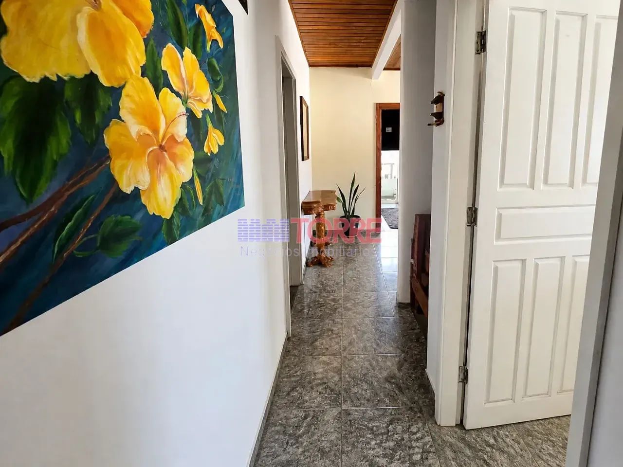Casa à venda, Hernani Sá, Ilhéus, BA - Foto 4