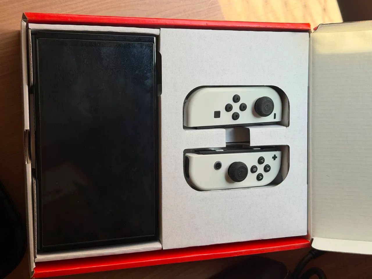 Nintendo switch - Foto 5