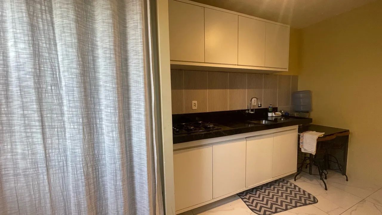 Alugo apartamento em Arapiraca  - Foto 5