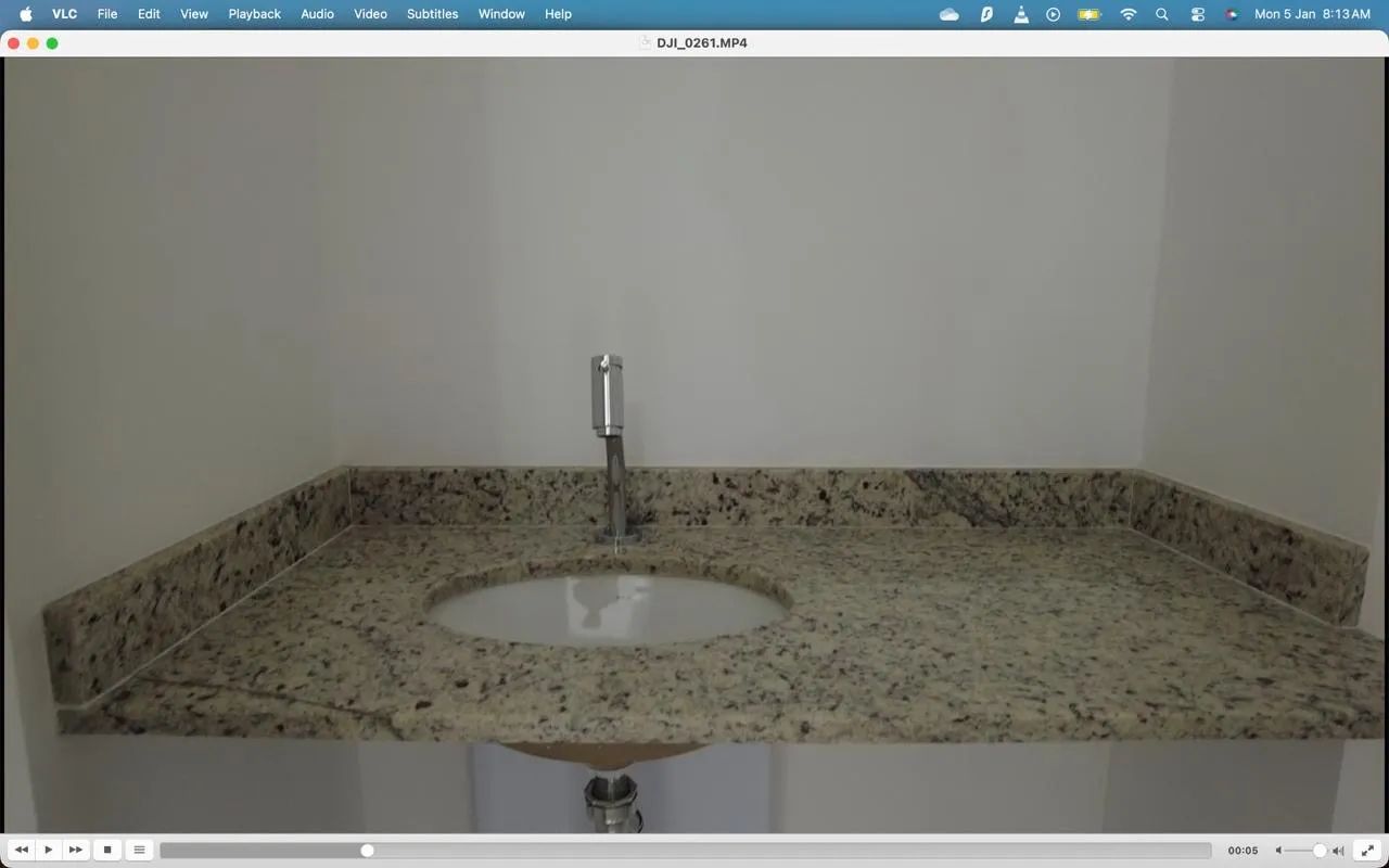 Bancadas de granito - Foto 3