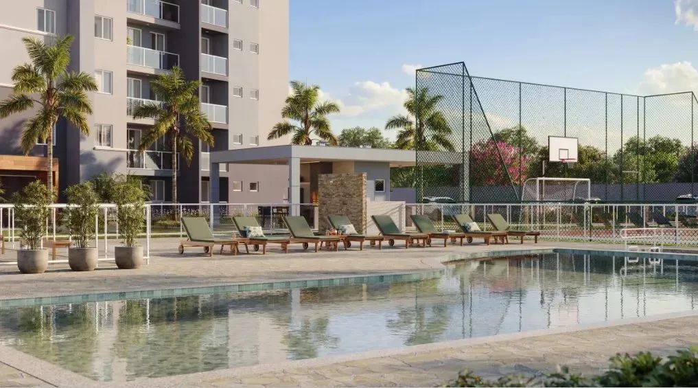 PORTAL VILA DOS MARES - Foto 2