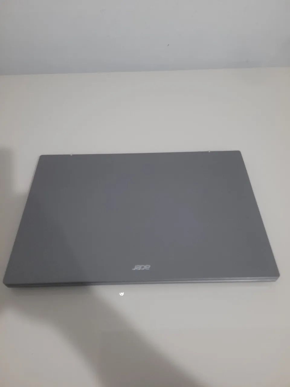 Notebook Acer Aspire Go 15 - Foto 5