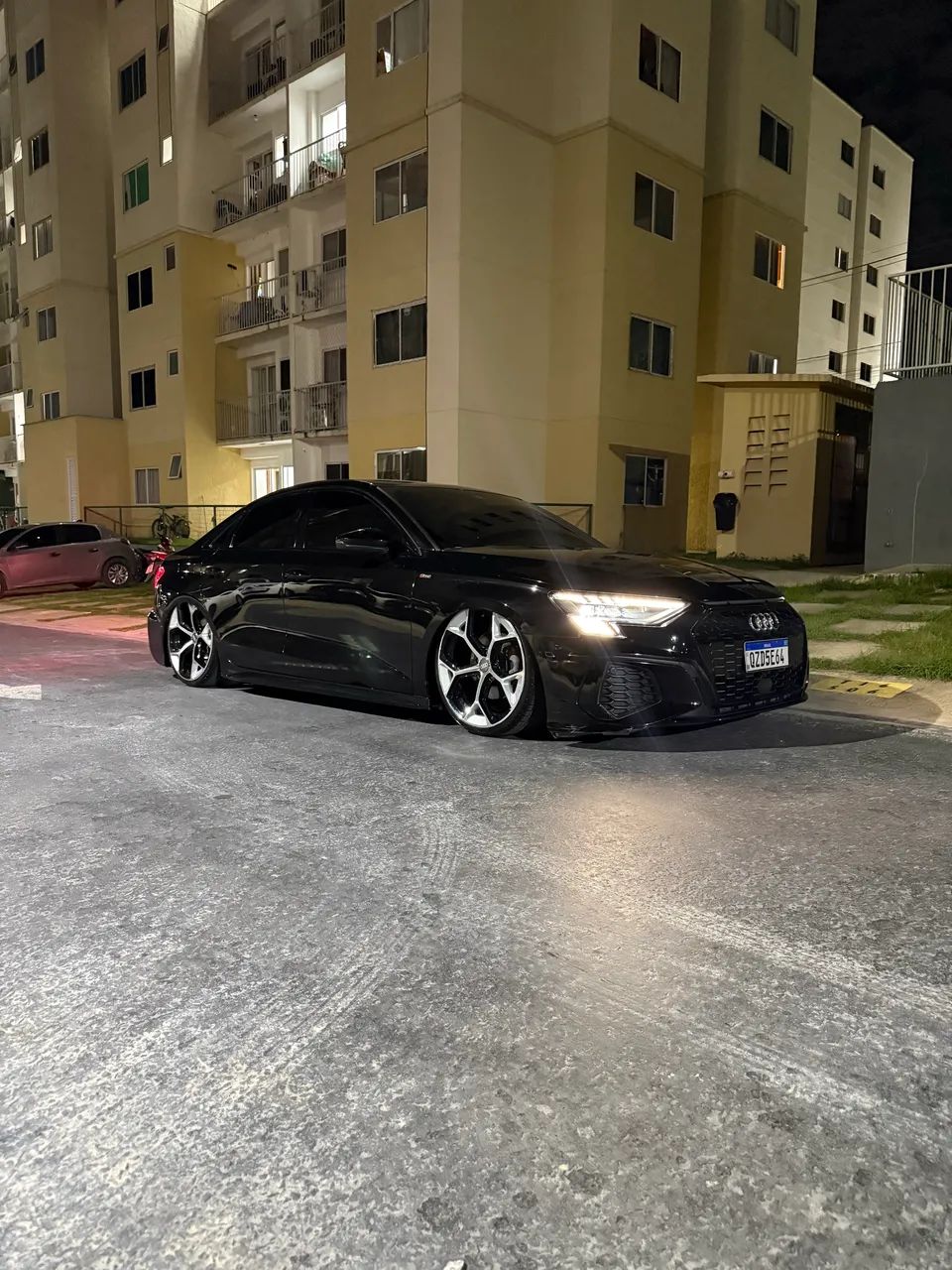 Roda 20 - Foto 3