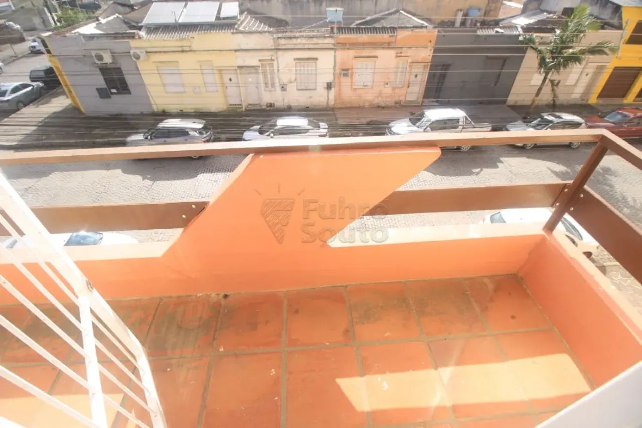 Apartamento com 3 dormitórios no Edifício Quinta do Sul - Próximo ao Campus da UFPel - Foto 3