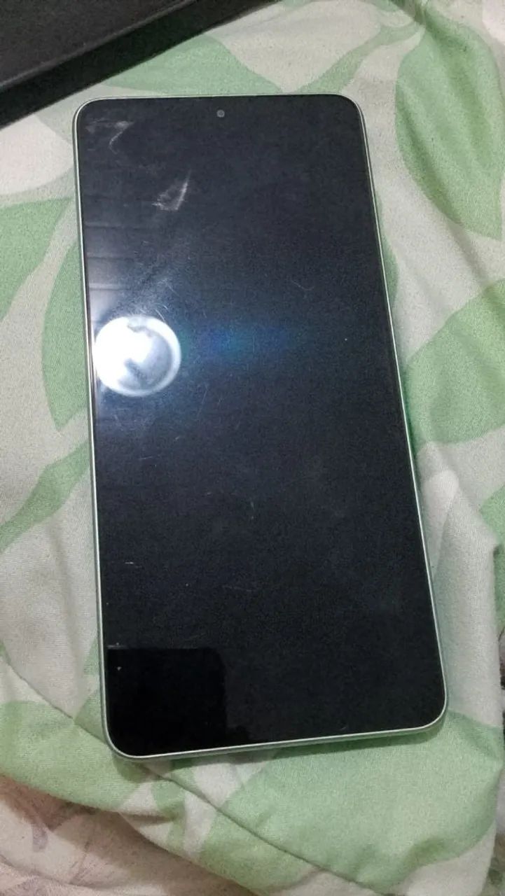 Poco x7 pro 528