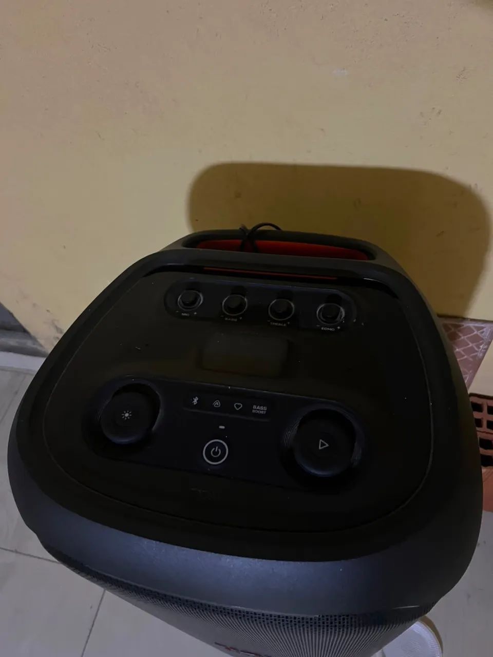 Jbl Ultimate  - Foto 3
