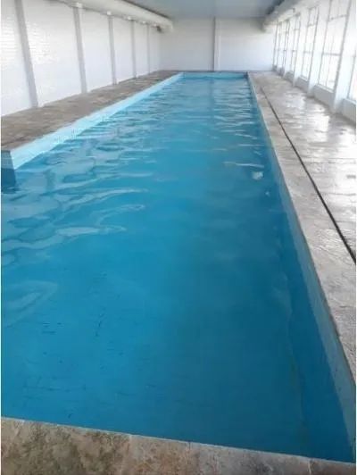 Apartamento no Flex Suzano - Direto com o Proprietário - Foto 4