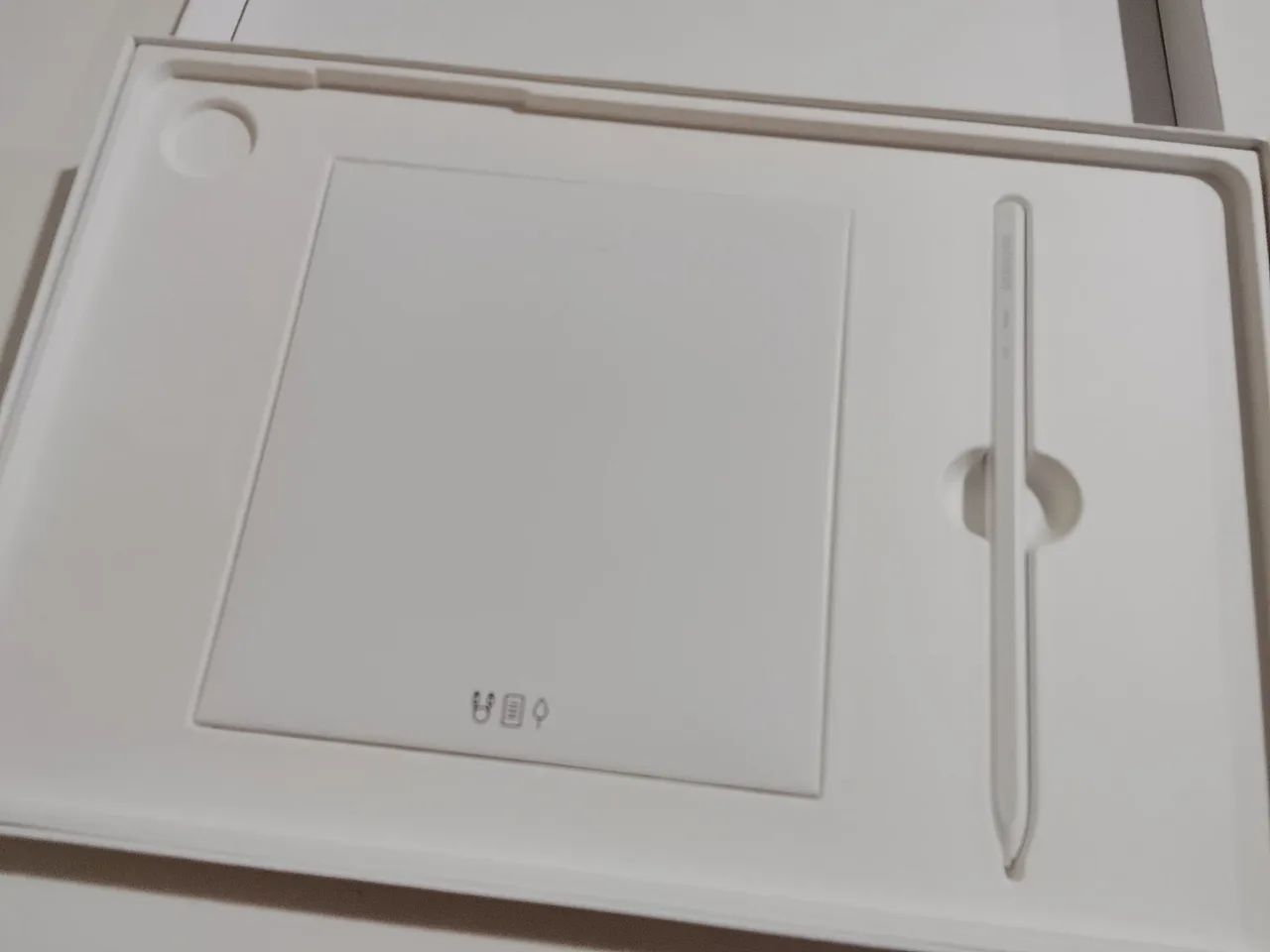  Tab S10 FE  Samsung Galaxy 128GB wi-fi - Foto 3