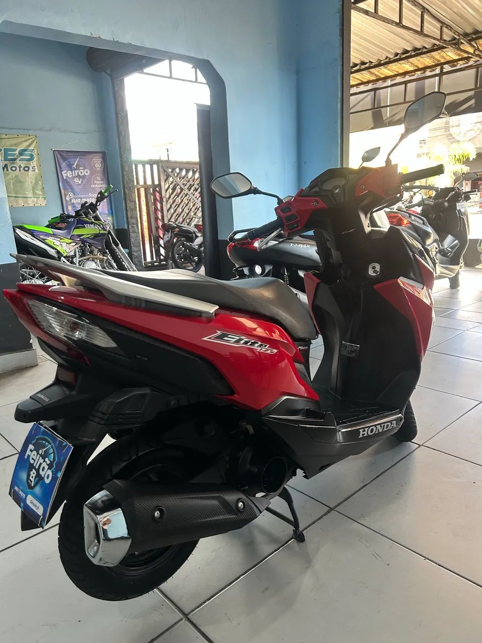 Elite - Foto 3