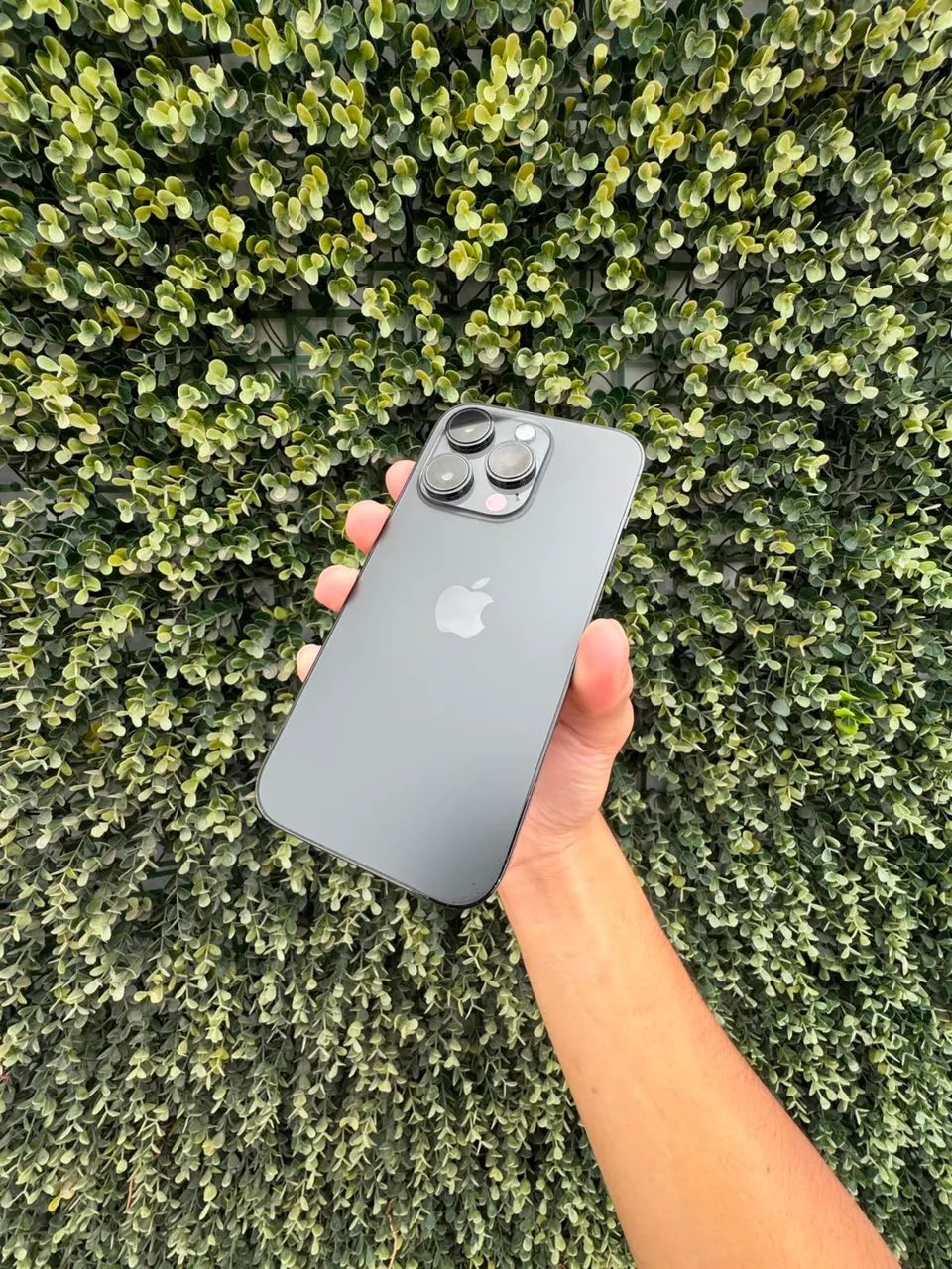 iPhone 14 Pro 128gb  - Foto 2