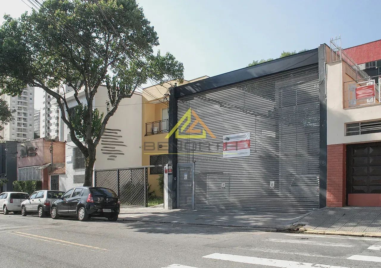 Predio comercial em Santana com 3 pavimentos e 6 vagas - Foto 3