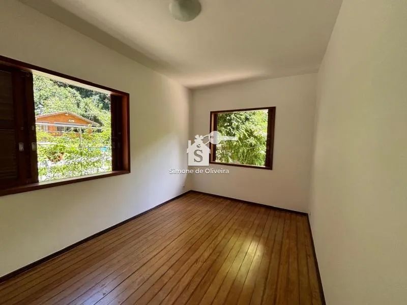 Casa- Petrópolis, Itaipava - Foto 5