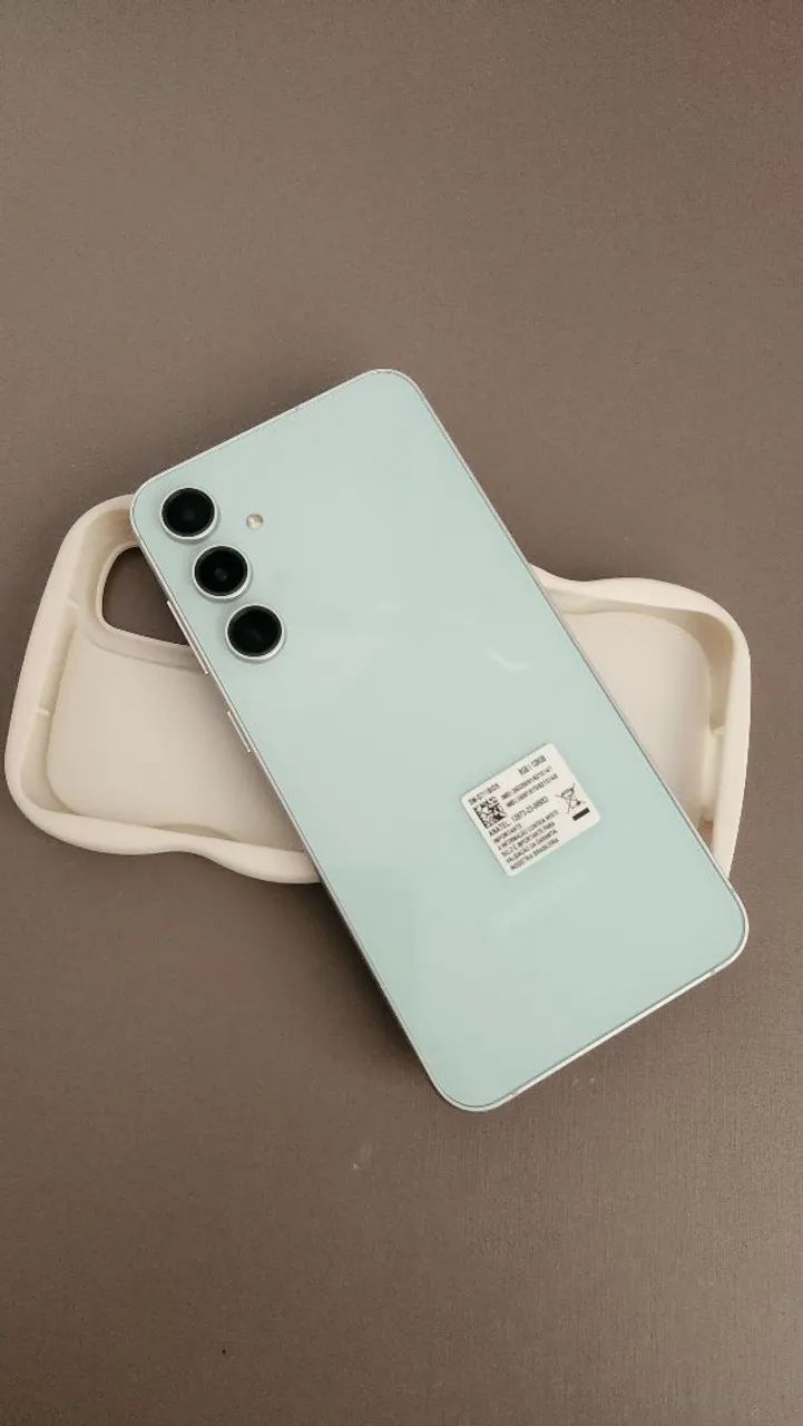 S23 FE 128GB