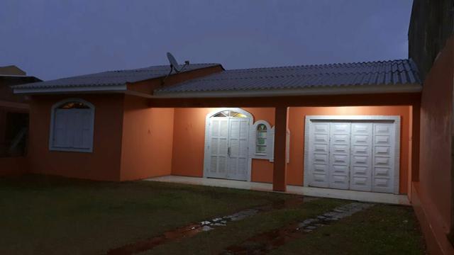 Casa albatroz - Foto 3