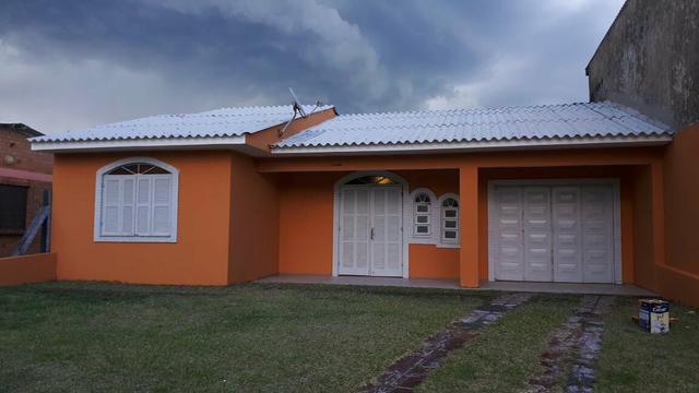 Casa albatroz - Foto 2