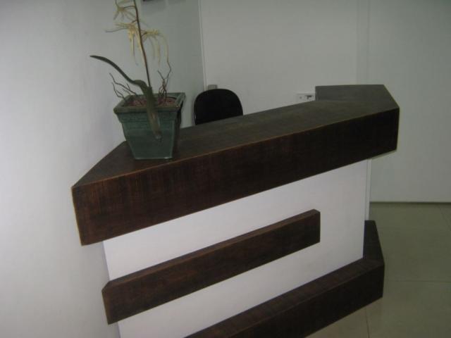 Loja/Salão - Foto 4