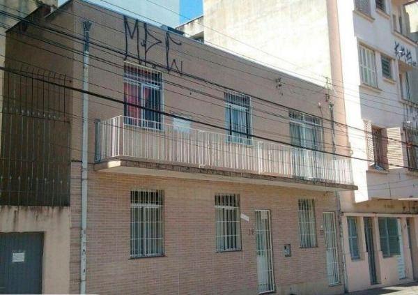 Casa - Foto 7